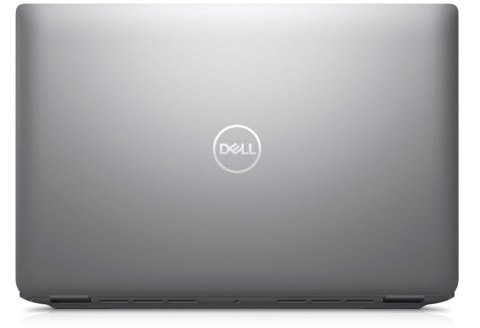 Notebook Latitude 5450 Win11Pro Ultra 5 135U/16GB/512GB SSD Gen4/14.0 FHD Touch/Int/FgrPr&SmtCd/FHD/IR Cam/Mic/WWANReady4G+BT/Ba Notebook Latitude 5450 Win11Pro Ultra 5 135U/16GB/512GB SSD Gen4/14.0 FHD Touch/Int/FgrPr&SmtCd/FHD/IR Cam/Mic/WWANReady4G+BT/Ba