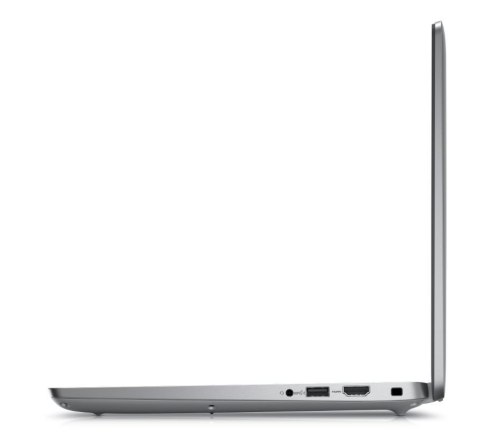 Notebook Latitude 5450 Win11Pro Ultra 5 135U/16GB/512GB SSD Gen4/14.0 FHD Touch/Int/FgrPr&SmtCd/FHD/IR Cam/Mic/WWANReady4G+BT/Ba Notebook Latitude 5450 Win11Pro Ultra 5 135U/16GB/512GB SSD Gen4/14.0 FHD Touch/Int/FgrPr&SmtCd/FHD/IR Cam/Mic/WWANReady4G+BT/Ba