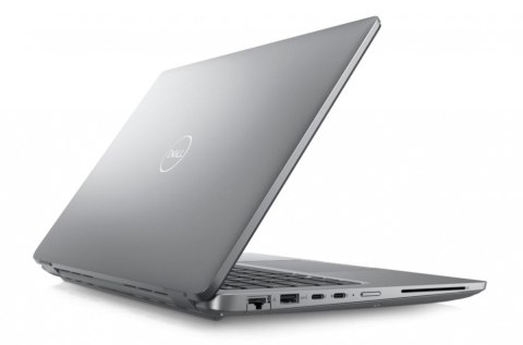 Notebook Latitude 5450 Win11Pro Ultra 5 135U/16GB/512GB SSD Gen4/14.0 FHD Touch/Int/FgrPr&SmtCd/FHD/IR Cam/Mic/WWANReady4G+BT/Ba Notebook Latitude 5450 Win11Pro Ultra 5 135U/16GB/512GB SSD Gen4/14.0 FHD Touch/Int/FgrPr&SmtCd/FHD/IR Cam/Mic/WWANReady4G+BT/Ba