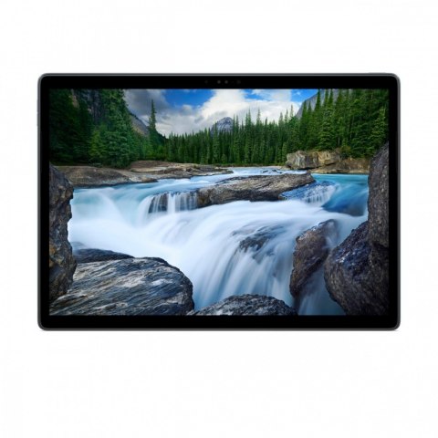 Notebook Latitude 7350 Det W11P Ultra 7 164U/16GB/512GB SSD Gen4/13' 3K Touch/Intel Graph/FgrPr&SmtCd/IR Cam/Mic/WLAN+BT/Detach Notebook Latitude 7350 Det W11P Ultra 7 164U/16GB/512GB SSD Gen4/13' 3K Touch/Intel Graph/FgrPr&SmtCd/IR Cam/Mic/WLAN+BT/Detach