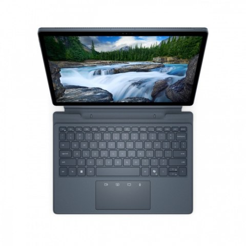 Notebook Latitude 7350 Det W11P Ultra 7 164U/16GB/512GB SSD Gen4/13' 3K Touch/Intel Graph/FgrPr&SmtCd/IR Cam/Mic/WLAN+BT/Detach Notebook Latitude 7350 Det W11P Ultra 7 164U/16GB/512GB SSD Gen4/13' 3K Touch/Intel Graph/FgrPr&SmtCd/IR Cam/Mic/WLAN+BT/Detach