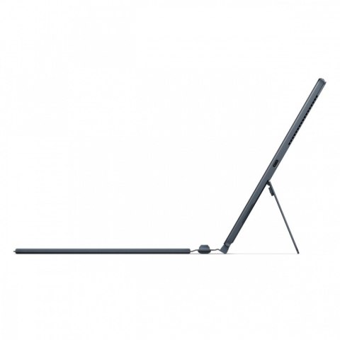 Notebook Latitude 7350 Det W11P Ultra 7 164U/16GB/512GB SSD Gen4/13' 3K Touch/Intel Graph/FgrPr&SmtCd/IR Cam/Mic/WLAN+BT/Detach Notebook Latitude 7350 Det W11P Ultra 7 164U/16GB/512GB SSD Gen4/13' 3K Touch/Intel Graph/FgrPr&SmtCd/IR Cam/Mic/WLAN+BT/Detach