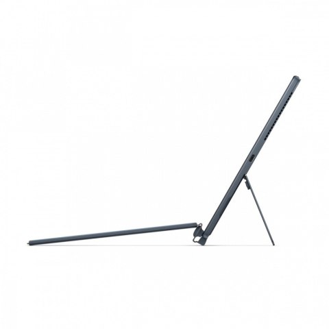 Notebook Latitude 7350 Det W11P Ultra 7 164U/16GB/512GB SSD Gen4/13' 3K Touch/Intel Graph/FgrPr&SmtCd/IR Cam/Mic/WLAN+BT/Detach Notebook Latitude 7350 Det W11P Ultra 7 164U/16GB/512GB SSD Gen4/13' 3K Touch/Intel Graph/FgrPr&SmtCd/IR Cam/Mic/WLAN+BT/Detach