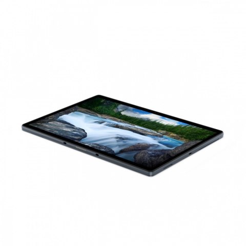 Notebook Latitude 7350 Det W11P Ultra 7 164U/16GB/512GB SSD Gen4/13' 3K Touch/Intel Graph/FgrPr&SmtCd/IR Cam/Mic/WLAN+BT/Detach Notebook Latitude 7350 Det W11P Ultra 7 164U/16GB/512GB SSD Gen4/13' 3K Touch/Intel Graph/FgrPr&SmtCd/IR Cam/Mic/WLAN+BT/Detach