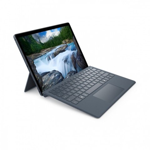 Notebook Latitude 7350 Det W11P Ultra 7 164U/16GB/512GB SSD Gen4/13' 3K Touch/Intel Graph/FgrPr&SmtCd/IR Cam/Mic/WLAN+BT/Detach Notebook Latitude 7350 Det W11P Ultra 7 164U/16GB/512GB SSD Gen4/13' 3K Touch/Intel Graph/FgrPr&SmtCd/IR Cam/Mic/WLAN+BT/Detach
