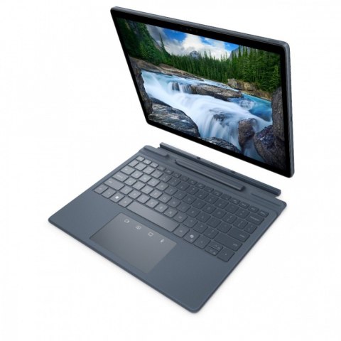Notebook Latitude 7350 Det W11P Ultra 7 164U/16GB/512GB SSD Gen4/13' 3K Touch/Intel Graph/FgrPr&SmtCd/IR Cam/Mic/WLAN+BT/Detach Notebook Latitude 7350 Det W11P Ultra 7 164U/16GB/512GB SSD Gen4/13' 3K Touch/Intel Graph/FgrPr&SmtCd/IR Cam/Mic/WLAN+BT/Detach