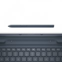 Notebook Latitude 7350 Det W11P Ultra 7 164U/16GB/512GB SSD Gen4/13' 3K Touch/Intel Graph/FgrPr&SmtCd/IR Cam/Mic/WLAN+BT/Detach 
