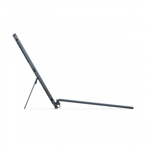 Notebook Latitude 7350 Det W11P Ultra 7 164U/16GB/512GB SSD Gen4/13' 3K Touch/Intel Graph/FgrPr&SmtCd/IR Cam/Mic/WLAN+BT/Detach Notebook Latitude 7350 Det W11P Ultra 7 164U/16GB/512GB SSD Gen4/13' 3K Touch/Intel Graph/FgrPr&SmtCd/IR Cam/Mic/WLAN+BT/Detach