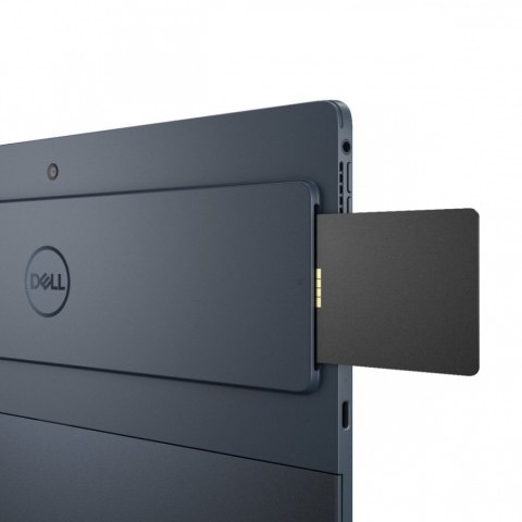 Notebook Latitude 7350 Det W11P Ultra 7 164U/16GB/512GB SSD Gen4/13' 3K Touch/Intel Graph/FgrPr&SmtCd/IR Cam/Mic/WLAN+BT/Detach Notebook Latitude 7350 Det W11P Ultra 7 164U/16GB/512GB SSD Gen4/13' 3K Touch/Intel Graph/FgrPr&SmtCd/IR Cam/Mic/WLAN+BT/Detach