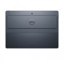 Notebook Latitude 7350 Det W11P Ultra 7 164U/16GB/512GB SSD Gen4/13' 3K Touch/Intel Graph/FgrPr&SmtCd/IR Cam/Mic/WLAN+BT/Detach 