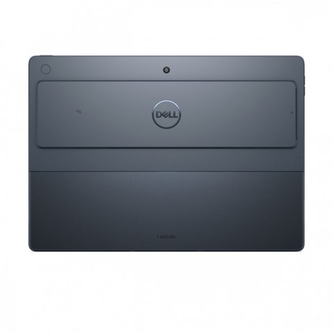 Notebook Latitude 7350 Det W11P Ultra 7 164U/16GB/512GB SSD Gen4/13' 3K Touch/Intel Graph/FgrPr&SmtCd/IR Cam/Mic/WLAN+BT/Detach Notebook Latitude 7350 Det W11P Ultra 7 164U/16GB/512GB SSD Gen4/13' 3K Touch/Intel Graph/FgrPr&SmtCd/IR Cam/Mic/WLAN+BT/Detach