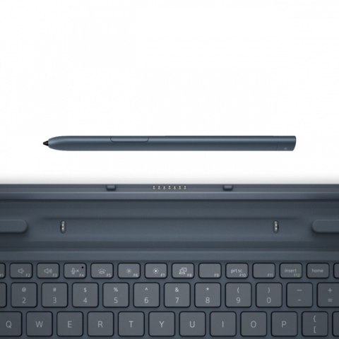 Notebook Latitude 7350 Det Win11Pro Ultra 5 134U/16GB/512GB SSD Gen4/13' 3K Touch/Int/FgrPr&SmtCd/FHD/IR Cam/Mic/WLAN+BT/Detach Notebook Latitude 7350 Det Win11Pro Ultra 5 134U/16GB/512GB SSD Gen4/13' 3K Touch/Int/FgrPr&SmtCd/FHD/IR Cam/Mic/WLAN+BT/Detach