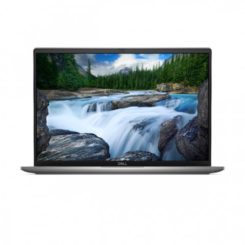 Notebook Latitude 7650 Win11Pro Ultra 7 165U/32GB/512GB SSD Gen4/16 FHD+/Int/FgrPr&SmtCd/FHD/IR Cam/Mic/WLAN+BT/Backlit Kb/3C/vP Notebook Latitude 7650 Win11Pro Ultra 7 165U/32GB/512GB SSD Gen4/16 FHD+/Int/FgrPr&SmtCd/FHD/IR Cam/Mic/WLAN+BT/Backlit Kb/3C/vP