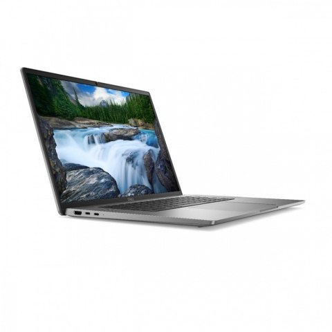 Notebook Latitude 7650 Win11Pro Ultra 7 165U/32GB/512GB SSD Gen4/16 FHD+/Int/FgrPr&SmtCd/FHD/IR Cam/Mic/WLAN+BT/Backlit Kb/3C/vP Notebook Latitude 7650 Win11Pro Ultra 7 165U/32GB/512GB SSD Gen4/16 FHD+/Int/FgrPr&SmtCd/FHD/IR Cam/Mic/WLAN+BT/Backlit Kb/3C/vP