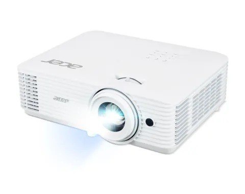 Projektor H6541BDK 3D DLP FHD/4000AL/10000:1/2.9kg Projektor H6541BDK 3D DLP FHD/4000AL/10000:1/2.9kg