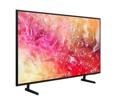 Telewizor LED 43 cale UE43DU7192UXXH Telewizor LED 43 cale UE43DU7192UXXH