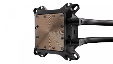 Chłodzenie Navis F280 ARGB Chłodzenie Navis F280 ARGB