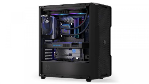 Chłodzenie Navis F280 ARGB Chłodzenie Navis F280 ARGB