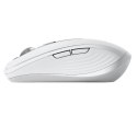 Mysz bezprzewodowa MX Anywhere 3S for Mac Pale Grey 910-006946