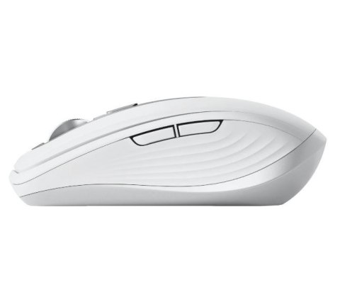 Mysz bezprzewodowa MX Anywhere 3S for Mac Pale Grey 910-006946 Mysz bezprzewodowa MX Anywhere 3S for Mac Pale Grey 910-006946