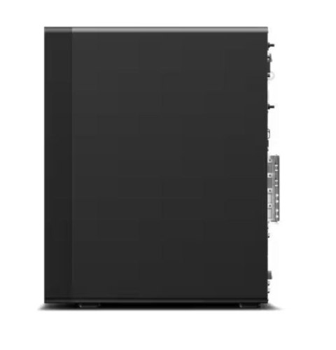 Stacja robocza ThinkStation P2 Tower 30FR0014PB W11Pro i7-14700K/2x32GB/2TB/RTX4070 12GB/vPro/3YRS OS Stacja robocza ThinkStation P2 Tower 30FR0014PB W11Pro i7-14700K/2x32GB/2TB/RTX4070 12GB/vPro/3YRS OS