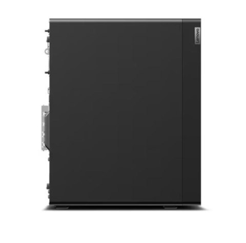 Stacja robocza ThinkStation P2 Tower 30FR0014PB W11Pro i7-14700K/2x32GB/2TB/RTX4070 12GB/vPro/3YRS OS Stacja robocza ThinkStation P2 Tower 30FR0014PB W11Pro i7-14700K/2x32GB/2TB/RTX4070 12GB/vPro/3YRS OS