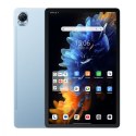 Tablet Mega 1 12/256GB 8800 mAh 11.5 cala niebieski
