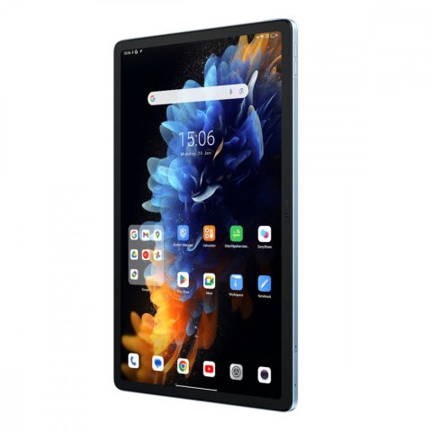 Tablet Mega 1 12/256GB 8800 mAh 11.5 cala niebieski Tablet Mega 1 12/256GB 8800 mAh 11.5 cala niebieski