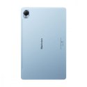 Tablet Mega 1 12/256GB 8800 mAh 11.5 cala niebieski