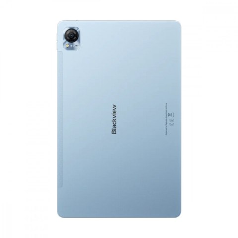 Tablet Mega 1 12/256GB 8800 mAh 11.5 cala niebieski Tablet Mega 1 12/256GB 8800 mAh 11.5 cala niebieski