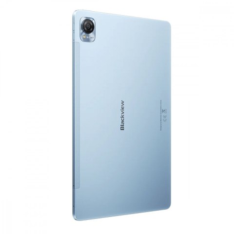 Tablet Mega 1 12/256GB 8800 mAh 11.5 cala niebieski Tablet Mega 1 12/256GB 8800 mAh 11.5 cala niebieski
