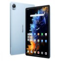 Tablet Mega 1 12/256GB 8800 mAh 11.5 cala niebieski