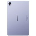 Tablet Mega 1 12/256GB 8800 mAh 11.5 cala purpurowy
