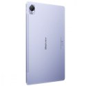 Tablet Mega 1 12/256GB 8800 mAh 11.5 cala purpurowy