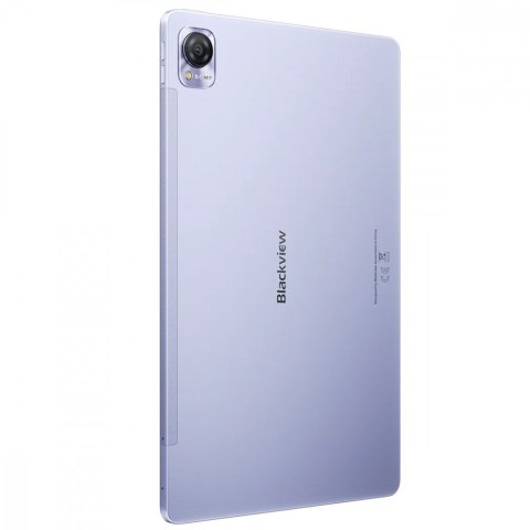 Tablet Mega 1 12/256GB 8800 mAh 11.5 cala purpurowy Tablet Mega 1 12/256GB 8800 mAh 11.5 cala purpurowy