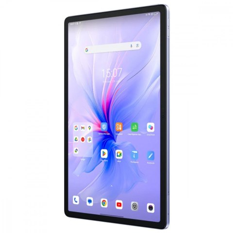 Tablet Mega 1 12/256GB 8800 mAh 11.5 cala purpurowy Tablet Mega 1 12/256GB 8800 mAh 11.5 cala purpurowy
