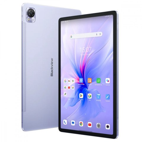 Tablet Mega 1 12/256GB 8800 mAh 11.5 cala purpurowy Tablet Mega 1 12/256GB 8800 mAh 11.5 cala purpurowy