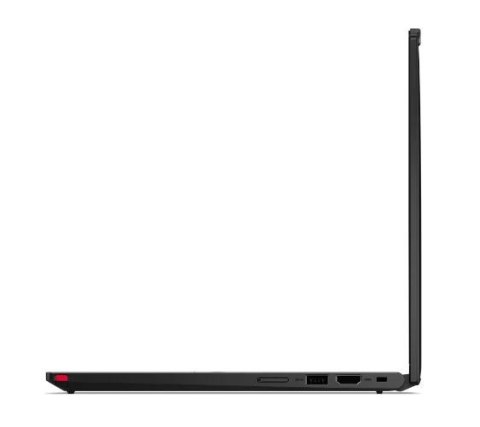 Ultrabook ThinkPad X13 G5 21LU0014PB W11Pro Ultra7 155U/32GB/1TB/INT/13.3 WUXGA/Black/3YRS Premier Support + CO2 Offset Ultrabook ThinkPad X13 G5 21LU0014PB W11Pro Ultra7 155U/32GB/1TB/INT/13.3 WUXGA/Black/3YRS Premier Support + CO2 Offset