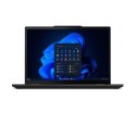Ultrabook ThinkPad X13 G5 21LU0014PB W11Pro Ultra7 155U/32GB/1TB/INT/13.3 WUXGA/Black/3YRS Premier Support + CO2 Offset
