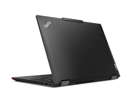 Ultrabook ThinkPad X13 G5 21LU0014PB W11Pro Ultra7 155U/32GB/1TB/INT/13.3 WUXGA/Black/3YRS Premier Support + CO2 Offset Ultrabook ThinkPad X13 G5 21LU0014PB W11Pro Ultra7 155U/32GB/1TB/INT/13.3 WUXGA/Black/3YRS Premier Support + CO2 Offset