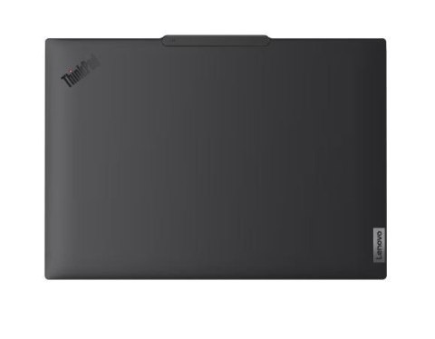 Ultrabook ThinkPad T14 G5 21ML0046PB W11Pro Ultra 7 155U/16GB/1TB/INT/14.0 WUXGA/Touch/Black/3YRS Premier Support + CO2 Offset Ultrabook ThinkPad T14 G5 21ML0046PB W11Pro Ultra 7 155U/16GB/1TB/INT/14.0 WUXGA/Touch/Black/3YRS Premier Support + CO2 Offset