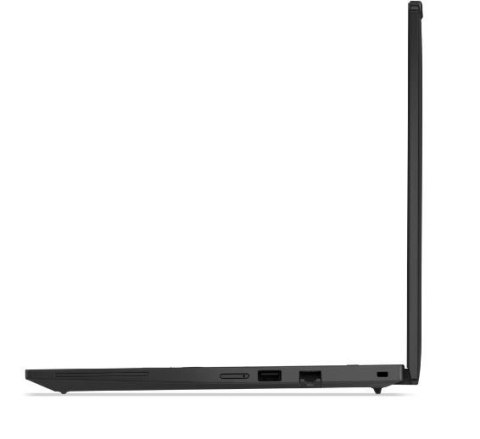 Ultrabook ThinkPad T14 G5 21ML0046PB W11Pro Ultra 7 155U/16GB/1TB/INT/14.0 WUXGA/Touch/Black/3YRS Premier Support + CO2 Offset Ultrabook ThinkPad T14 G5 21ML0046PB W11Pro Ultra 7 155U/16GB/1TB/INT/14.0 WUXGA/Touch/Black/3YRS Premier Support + CO2 Offset
