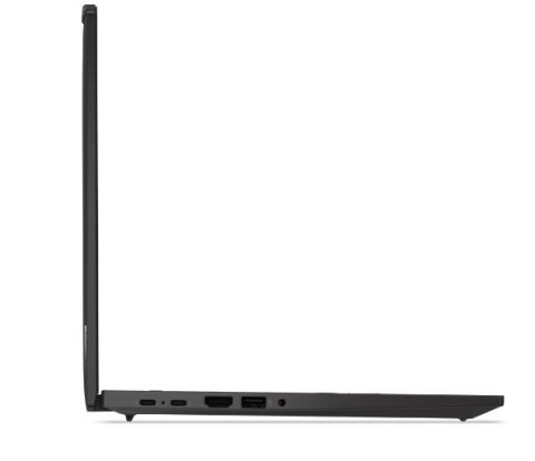 Ultrabook ThinkPad T14 G5 21ML0046PB W11Pro Ultra 7 155U/16GB/1TB/INT/14.0 WUXGA/Touch/Black/3YRS Premier Support + CO2 Offset Ultrabook ThinkPad T14 G5 21ML0046PB W11Pro Ultra 7 155U/16GB/1TB/INT/14.0 WUXGA/Touch/Black/3YRS Premier Support + CO2 Offset