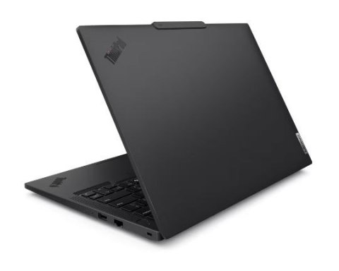 Ultrabook ThinkPad T14 G5 21ML0046PB W11Pro Ultra 7 155U/16GB/1TB/INT/14.0 WUXGA/Touch/Black/3YRS Premier Support + CO2 Offset Ultrabook ThinkPad T14 G5 21ML0046PB W11Pro Ultra 7 155U/16GB/1TB/INT/14.0 WUXGA/Touch/Black/3YRS Premier Support + CO2 Offset