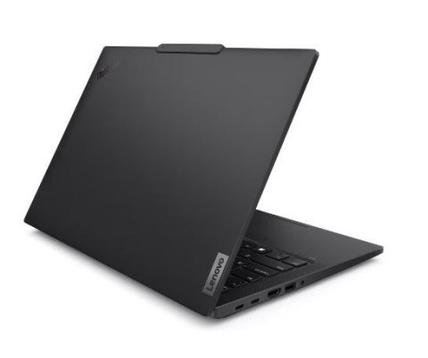 Ultrabook ThinkPad T14 G5 21ML0046PB W11Pro Ultra 7 155U/16GB/1TB/INT/14.0 WUXGA/Touch/Black/3YRS Premier Support + CO2 Offset Ultrabook ThinkPad T14 G5 21ML0046PB W11Pro Ultra 7 155U/16GB/1TB/INT/14.0 WUXGA/Touch/Black/3YRS Premier Support + CO2 Offset