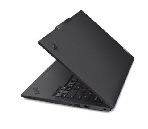 Ultrabook ThinkPad T14 G5 21ML0046PB W11Pro Ultra 7 155U/16GB/1TB/INT/14.0 WUXGA/Touch/Black/3YRS Premier Support + CO2 Offset Ultrabook ThinkPad T14 G5 21ML0046PB W11Pro Ultra 7 155U/16GB/1TB/INT/14.0 WUXGA/Touch/Black/3YRS Premier Support + CO2 Offset