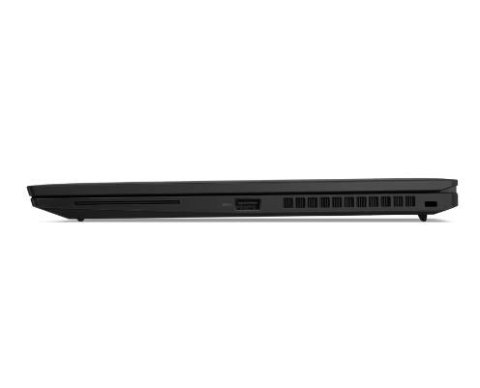 Ultrabook ThinkPad T14s G4 21F80025PB W11Pro 7540U/16GB/512GB/INT/14.0 WUXGA/Deep Black/3YRS Premier SUpport + CO2 Offset Ultrabook ThinkPad T14s G4 21F80025PB W11Pro 7540U/16GB/512GB/INT/14.0 WUXGA/Deep Black/3YRS Premier SUpport + CO2 Offset