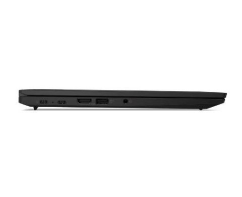 Ultrabook ThinkPad T14s G4 21F80025PB W11Pro 7540U/16GB/512GB/INT/14.0 WUXGA/Deep Black/3YRS Premier SUpport + CO2 Offset Ultrabook ThinkPad T14s G4 21F80025PB W11Pro 7540U/16GB/512GB/INT/14.0 WUXGA/Deep Black/3YRS Premier SUpport + CO2 Offset