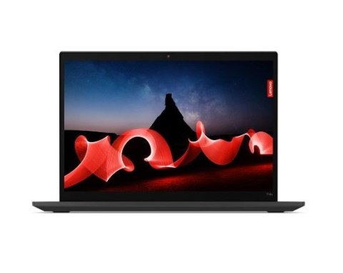 Ultrabook ThinkPad T14s G4 21F80025PB W11Pro 7540U/16GB/512GB/INT/14.0 WUXGA/Deep Black/3YRS Premier SUpport + CO2 Offset Ultrabook ThinkPad T14s G4 21F80025PB W11Pro 7540U/16GB/512GB/INT/14.0 WUXGA/Deep Black/3YRS Premier SUpport + CO2 Offset