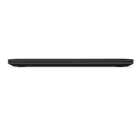 Ultrabook ThinkPad T14s G4 21F80025PB W11Pro 7540U/16GB/512GB/INT/14.0 WUXGA/Deep Black/3YRS Premier SUpport + CO2 Offset Ultrabook ThinkPad T14s G4 21F80025PB W11Pro 7540U/16GB/512GB/INT/14.0 WUXGA/Deep Black/3YRS Premier SUpport + CO2 Offset